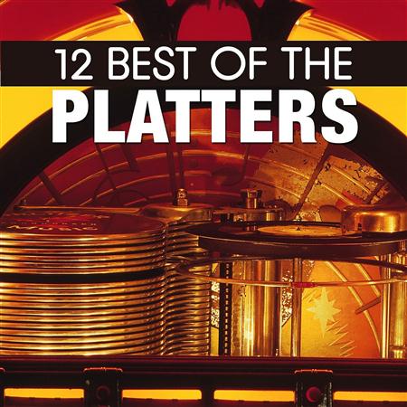 The Platters - The Pick of the Platters - Zortam Music