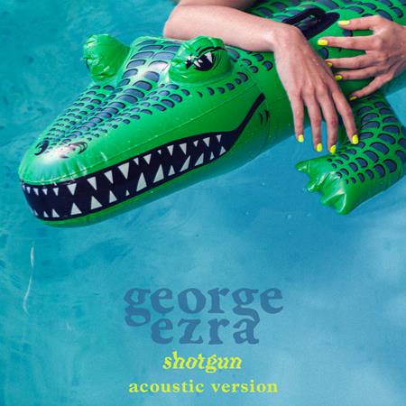 George Ezra - Bravo Hits 102 - Zortam Music