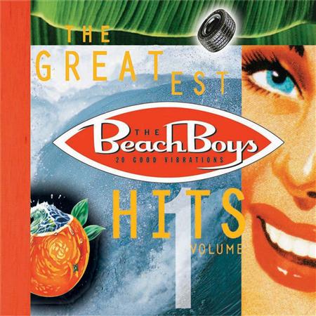 Beach Boys - Top 100 Hits Of 1965 - Zortam Music Beach Boys - Top 100 Hits Of 1965 - Zortam Music