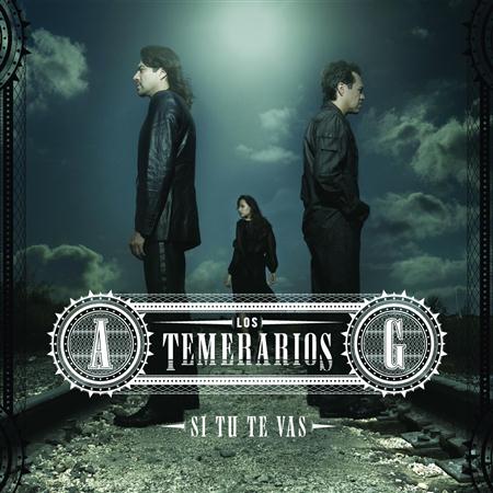 El Varon De La Bachata - Te Vas Arrependir - Zortam Music