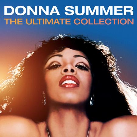 Donna Summer - Last Dance 1977 Live Lyrics - Zortam Music