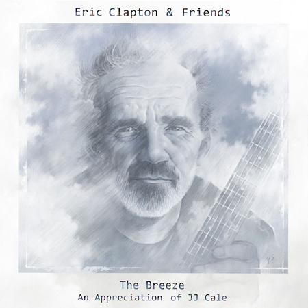 Eric Clapton - Mamis Blues1 The Breeze - Zortam Music Eric Clapton - Mamis Blues1 The Breeze - Zortam Music