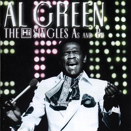 Unknown Artist - 09 - Track 9 Lyrics - Zortam Music