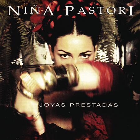 Nina Pastori - Las canciones de nuestra vida 2006 - Zortam Music