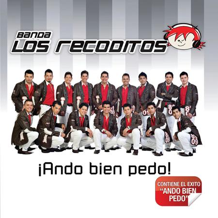 Banda Los Recoditos - La Escuelita Lyrics - Zortam Music