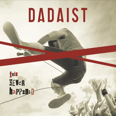 Lane 8 - This Never Happened - Zortam Music