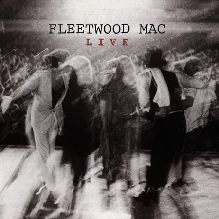 Fleetwood Mac - Live (Disc 2) - Zortam Music Fleetwood Mac - Live (Disc 2) - Zortam Music