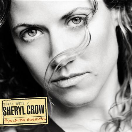 Sheryl Crow - The Globe Sessions - Lyrics2You
