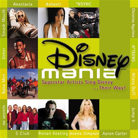 Baha Men - Hakuna Matata Lyrics - Zortam Music