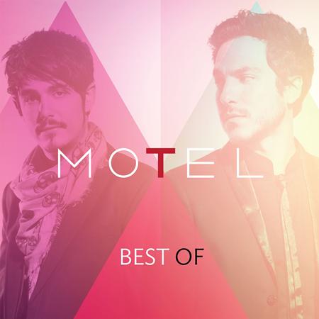 Motel - Best of - Zortam Music
