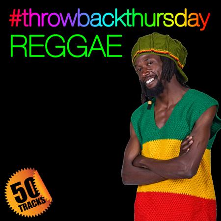 Eddy Grant - #throwbackthursday Reggae - Zortam Music