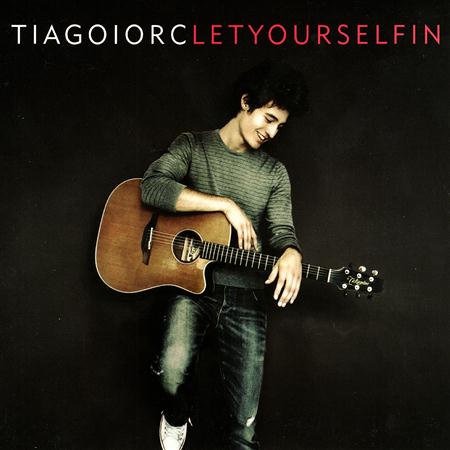 Tiago Iorc - Nothing But A Song - Tiago Iorc Lyrics - Zortam Music