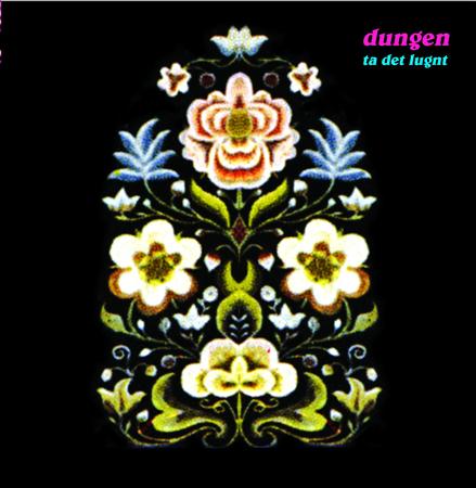 Dungen - Lipsill Lyrics - Zortam Music