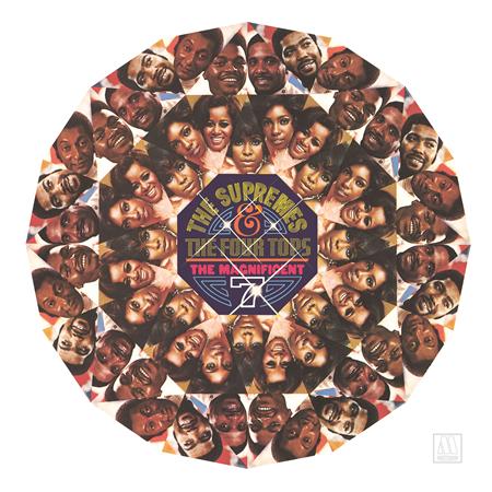 Fifth Dimension - Stone Soul Picnic Lyrics - Zortam Music