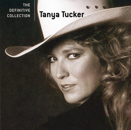 TANYA TUCKER - Tanya Tucker [disc 4] - Zortam Music