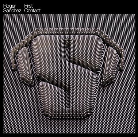 Roger Sanchez - First Contact (Retail) - Zortam Music