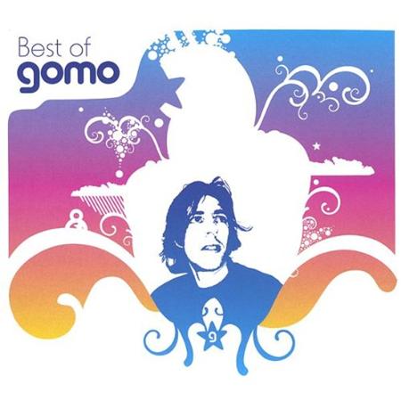 Gomo - Best of - Zortam Music