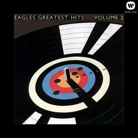 The Eagles - Greatest Guitar Solos Cd 1 - Lyrics2You The Eagles - Greatest Guitar Solos Cd 1 - Lyrics2You