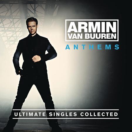 Armin Van Buuren - Workout Mix Vol 3 - Zortam Music