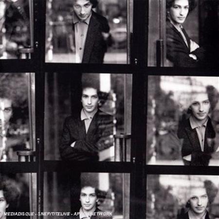 Michel Berger - Chanter Pour Ceux... [disc 1] - Zortam Music