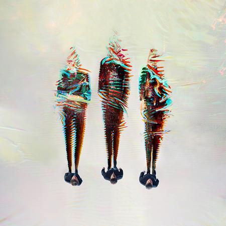Take That - Fall Down At Your Feet Lyrics - Zortam Music