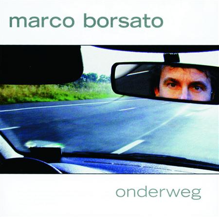Marco borsato - Lopen op het water (Duet met S Lyrics - Zortam Music