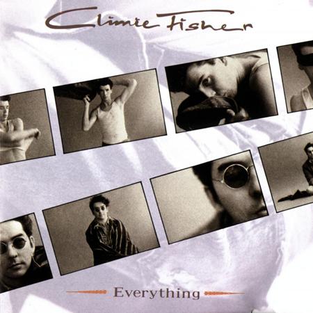 Climie Fisher - Rise To The Occasion - Hip-Hop Version Lyrics - Zortam Music