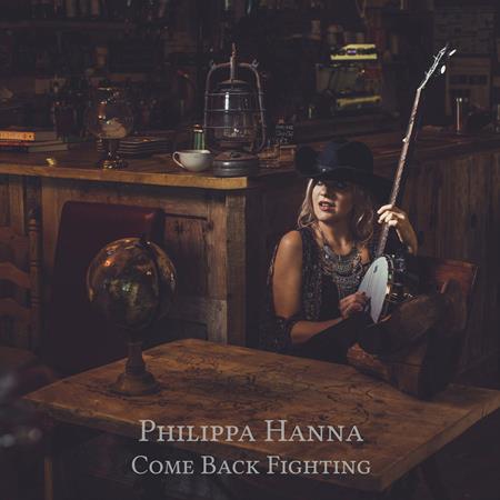 Philippa Hanna - Off The Wagon Lyrics - Zortam Music