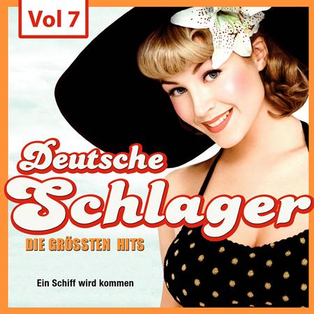 Theo Lingen - Schlager Ralley 1940-1950, Vol. 2 Disc 9 - Zortam Music