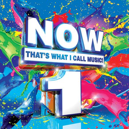 Tough Love - Now That