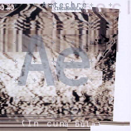 Autechre - Icunabula - Zortam Music