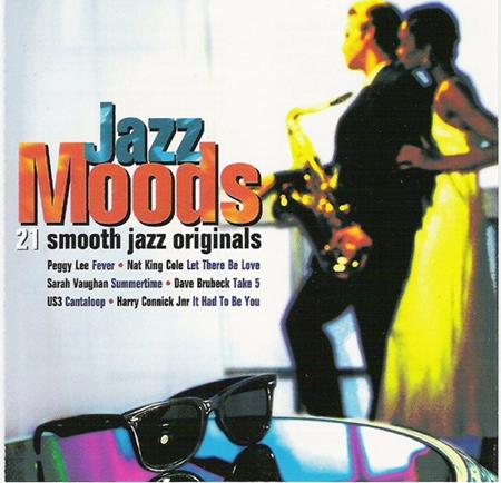 Aretha Franklin - Jazz Moods - Zortam Music Aretha Franklin - Jazz Moods - Zortam Music