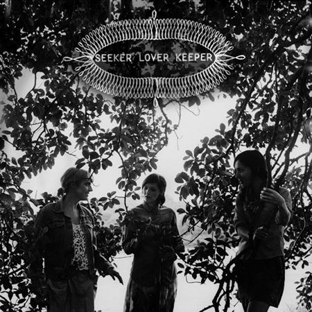 The Seekers - Seeker Lover Keeper - Zortam Music