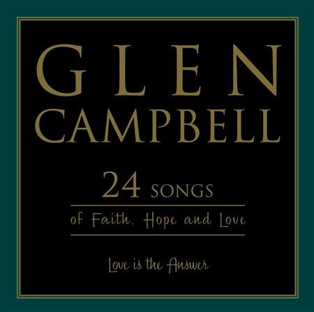 Eddy Arnold - Love Lifted Me Lyrics - Zortam Music