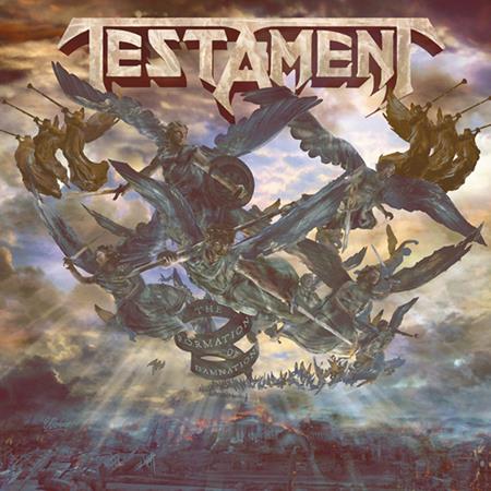 Testament - Practice What You Preach (Alcatraz Revisit) Lyrics - Zortam Music