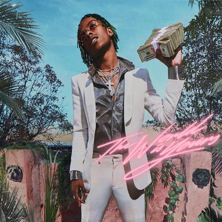 Rich The Kid - New Freezer ft. Kendrick Lamar (Mp3goo.com) Lyrics - Zortam Music