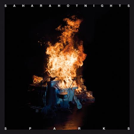 Sahara Hotnights - In Private Lyrics - Zortam Music