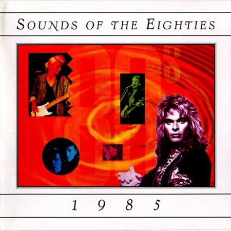 A-Ha - YLD-055-91 - Zortam Music A-Ha - YLD-055-91 - Zortam Music