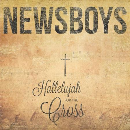 Newsboys - Holy Holy Holy Lyrics - Zortam Music