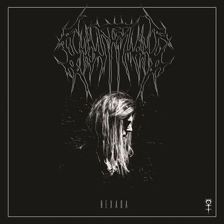 Ghostemane - Hexada - Zortam Music