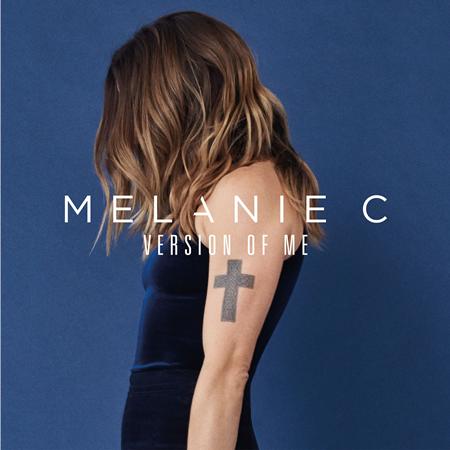 Melanie C - Version Of Me - Zortam Music