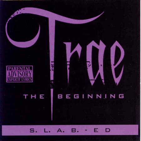 Various - The Beginning - Zortam Music Various - The Beginning - Zortam Music