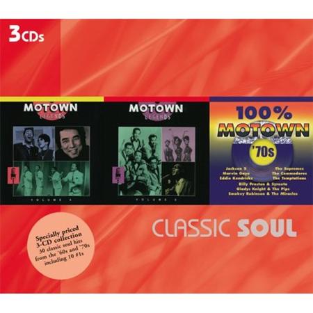 M.O.P. - 120 Seventies [disc 5] - Zortam Music