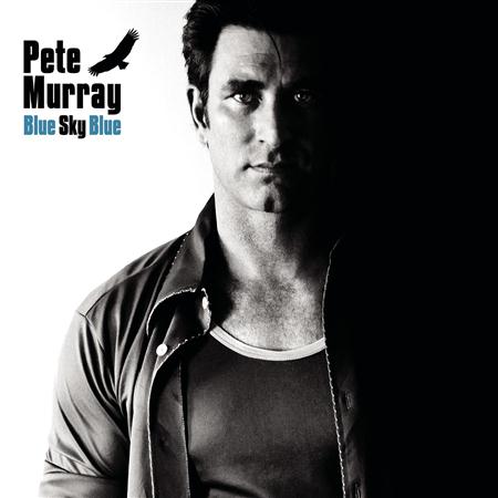 Pete Murray - Blue Sky Blue - Zortam Music