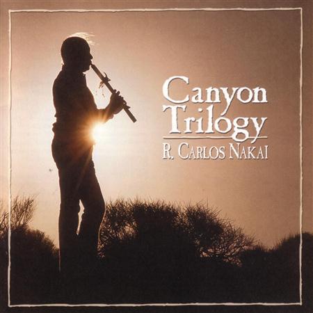 Heike - Canyon Trilogy - Zortam Music