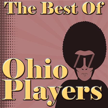 Ohio Players - Cold Cold World - Zortam Music