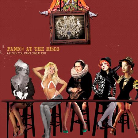 Panic at the Disco - Its Time To Dance Lyrics - Zortam Music