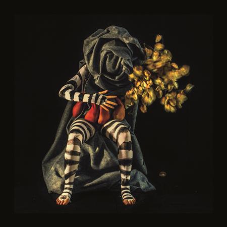 Starbenders - Heavy Petting - Zortam Music