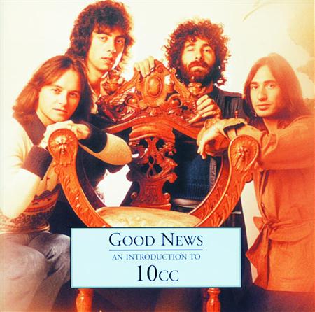 10cc - Dont Hung Up Lyrics - Zortam Music