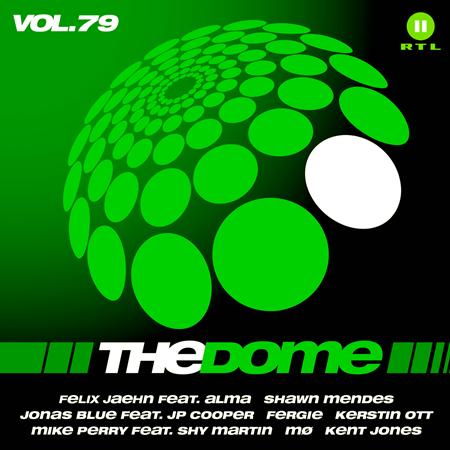 257ers - The Dome Vol. 79 - Zortam Music